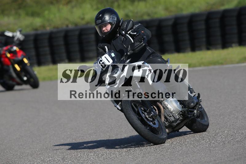 /Archiv-2023/10 21.04.2023 Discover the Bike ADR/Bike 1 gruen/60